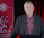 Life of the Mind Lecture Series ‘On Socialism’ launches