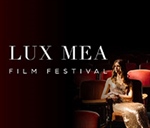 Lux Mea shines on Grove City College student filmmakers