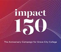 Impact 150: GCC launches $185 million capital campaign