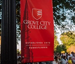 GCC featured in Princeton Review's "Best Colleges" guide