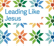 ‘Lead Like Jesus’ conference focuses on rural ministry