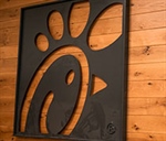 Chick-fil-A set to open on campus Sept. 18