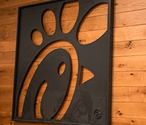 Chick-fil-A set to open on campus Sept. 18