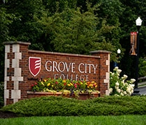 Grove City College earns top U.S. News rankings