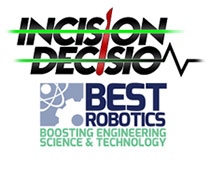Students to compete in BEST Robotics ‘Incision Decision’