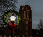 Campus set to celebrate Light Up Night on Nov. 28