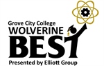 Grove City College to host BEST competition