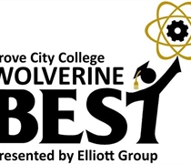 Grove City College to host BEST competition