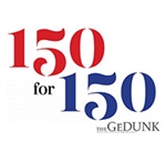 150 for 150: Great Grovers embody vision and values