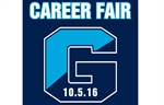 Career Fair set to be the biggest ever