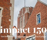 Impact 150 gets $5 million gift from Allegheny Foundation