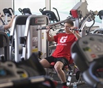 Grove City College to offer master's degree in Kinesiology