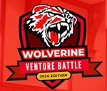 Wolverine Venture Battle finalists square off