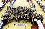 Alums can play a key role at GCC’s Career Fair