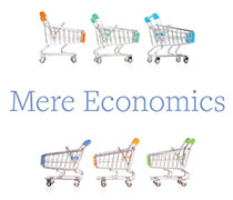Fuller channels C.S. Lewis in new book ‘Mere Economics’