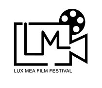 Lux Mea Film Festival: It all comes down to storytelling