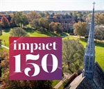 College shatters records with best-ever fundraising year
