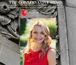 The Conservative Mind meets the conservative woman