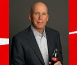 Coca-Cola CEO to deliver Sticht Memorial business lecture