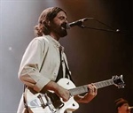 Campus Nights Tour features indie-Christian lineup