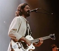 Campus Nights Tour features indie-Christian lineup