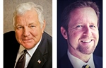 Bennett, Horton to address Grove City College 2016 grads