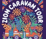 Zion Caravan Tour comes to Crawford Auditorium