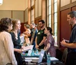 Innovative internship program seeks partners for Spring