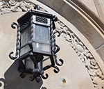 New Financial Planning minor earns CFP certification