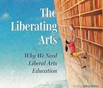 Professor’s book a finalist for Lilly Network award