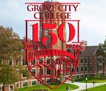 Celebrating a legacy of faith and freedom