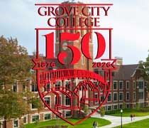 Celebrating a legacy of faith and freedom