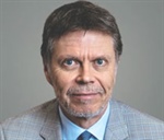 On the ‘Road’ again – Renowned economist to discuss Hayek