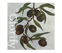 Student songwriters’ ‘Glorify’ to get streaming release