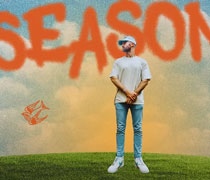 Connor Flanagan headlines Grove City College concert