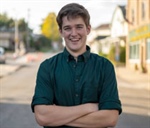 Excel-lent! Student is state spreadsheet software star