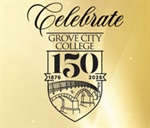 College kicks off sesquicentennial with Celebrate 150