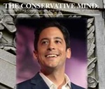 IFF’s Conservative Mind series features Michael Knowles