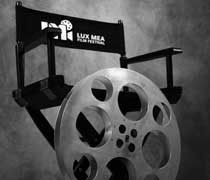 Lux Mea Film Festival turns light on student filmmakers