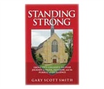 ‘Standing Strong’ tells story 150 years in the making