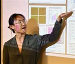 Student research draws Grove City College spotlight