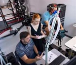 Exercise Science studies garner attention, challenge conventions