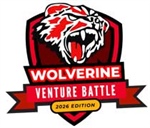 E+I Wolverine Venture Battle winners announced