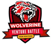 E+I Wolverine Venture Battle winners announced