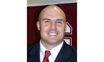Gibson named Grove City College athletic director