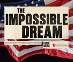 Film asks ‘Is the American dream impossible?’