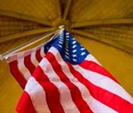 'The Most American College in America;' GCC's Declaration of Independence