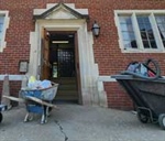 GCC eyes $4 million in upgrades this summer, more to come