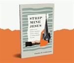 ‘Strip Mine Jesus’ finds God’s goodness right where you are