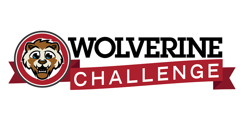 Wolverine Challenge shatters expectations